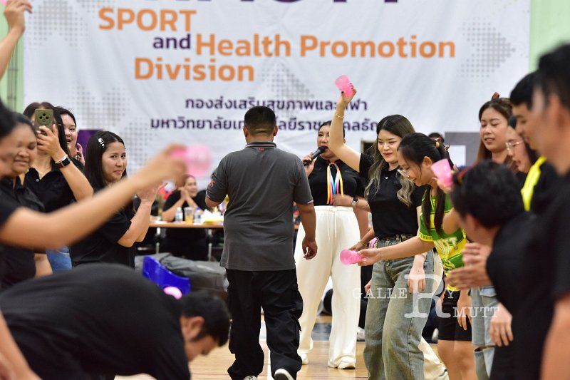 20251225 rmutt sport day_220.JPG